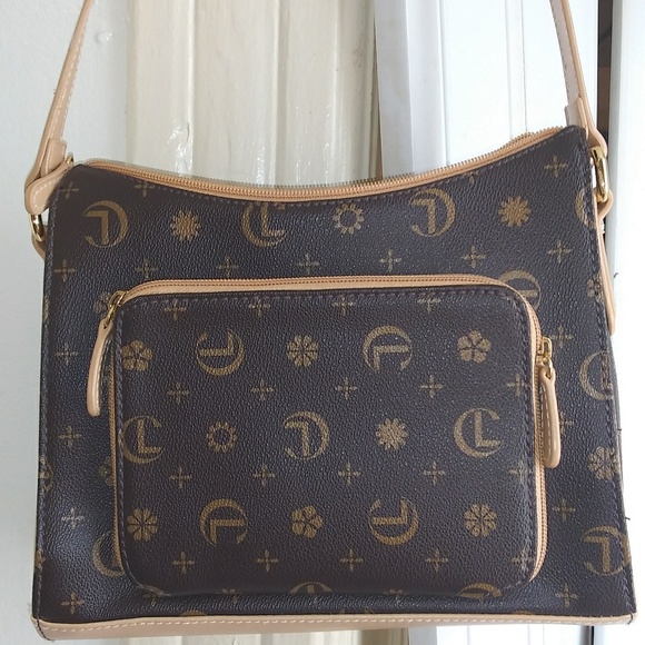Handbags - CL Carryland‎ women’s shoulder bag